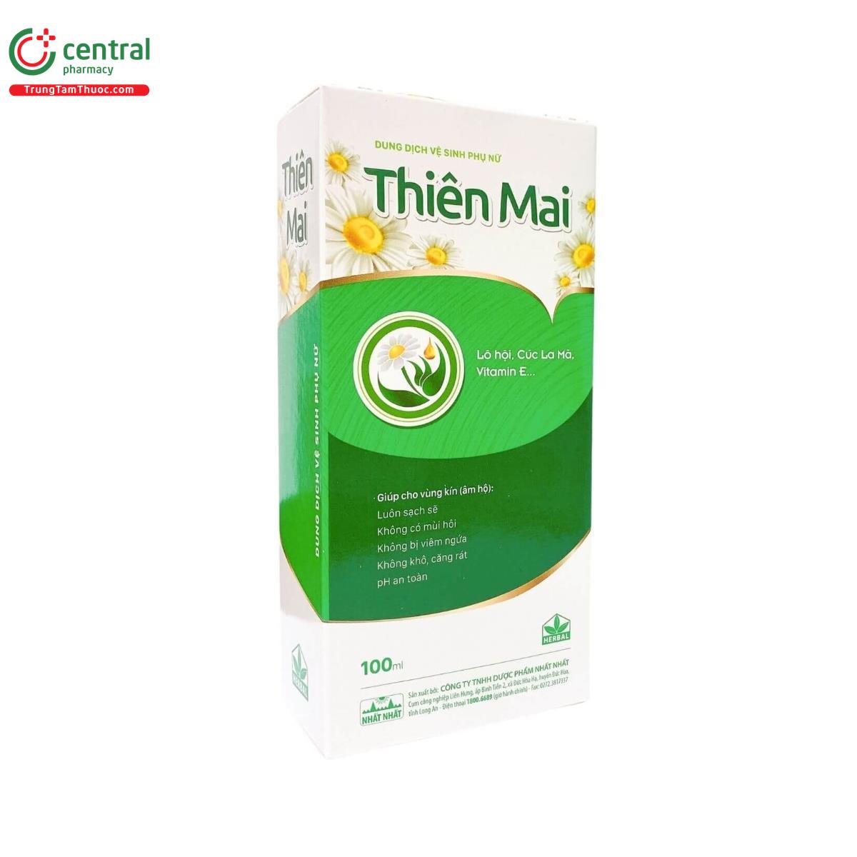 thien mai xanh 3 P6485