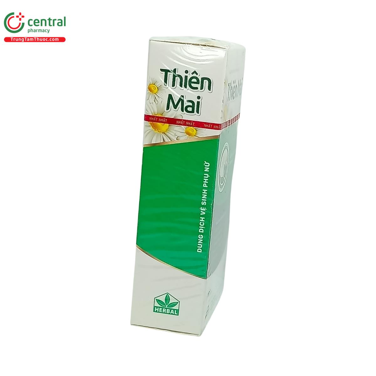 thien mai xanh 5 U8242