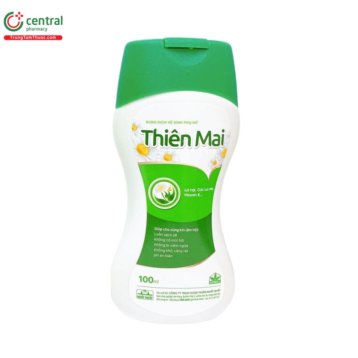 thien mai xanh 9 A0000