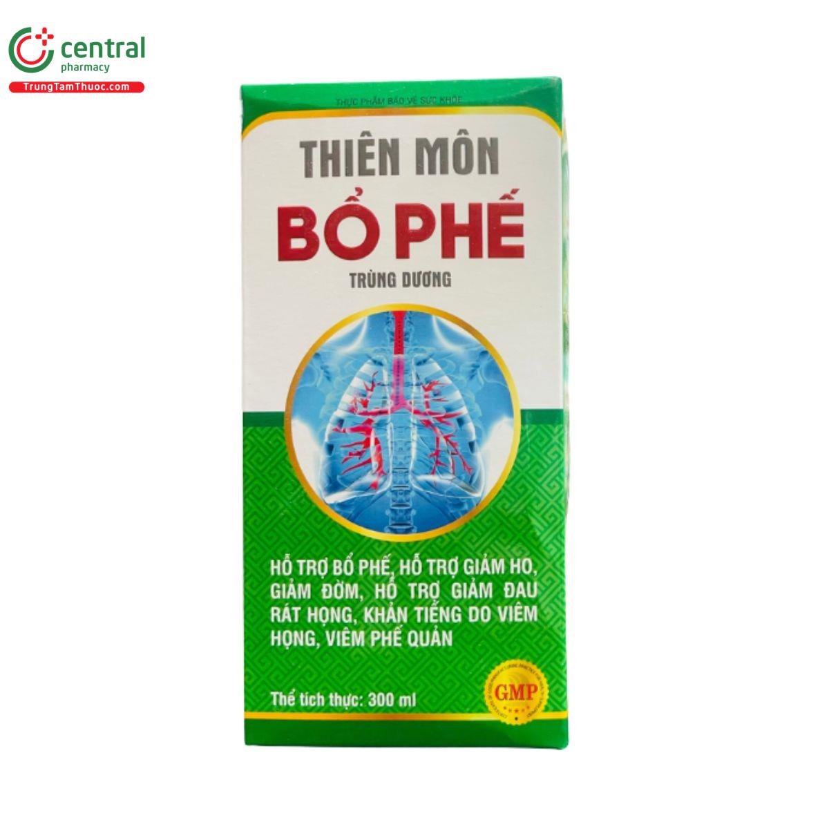 thien mon bo phe trung duong 3 G2177 thien mon bo phe trung duong 3 G2177