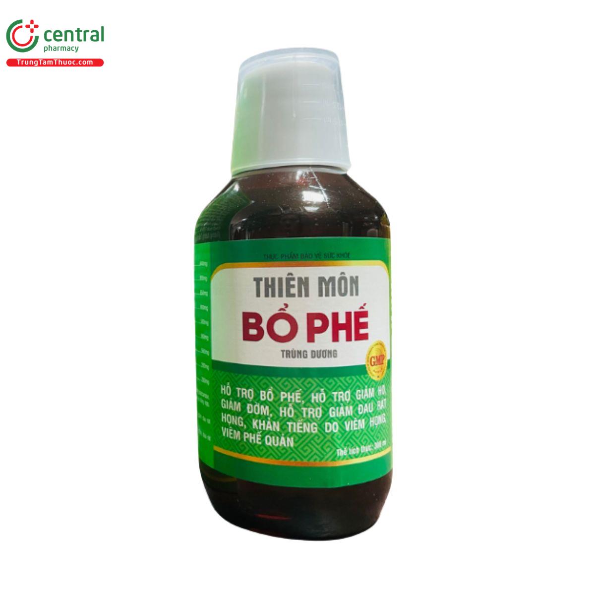 thien mon bo phe trung duong 4 R7362 thien mon bo phe trung duong 4 R7362