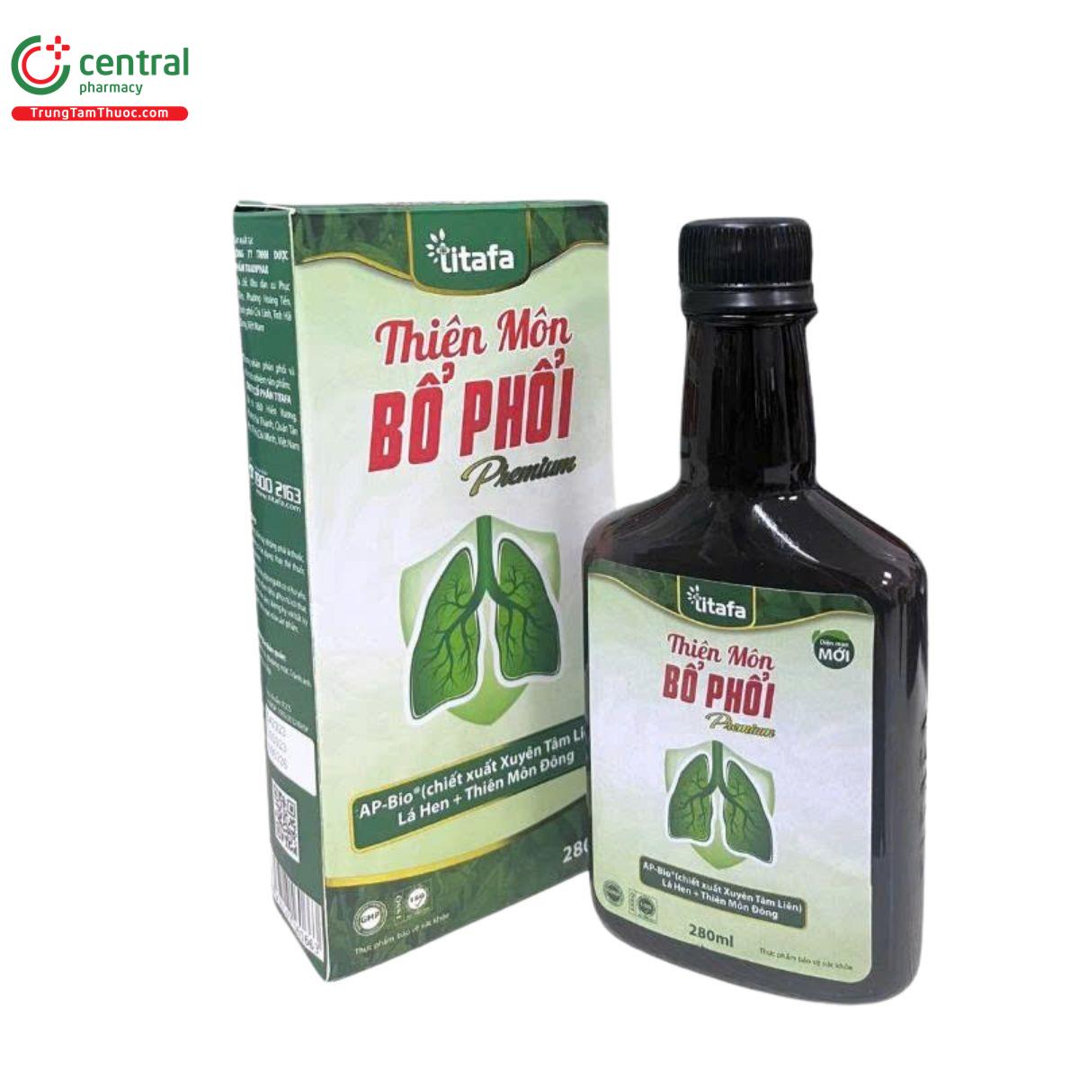thien mon bo phoi 1 T7554 thien mon bo phoi 1 T7554