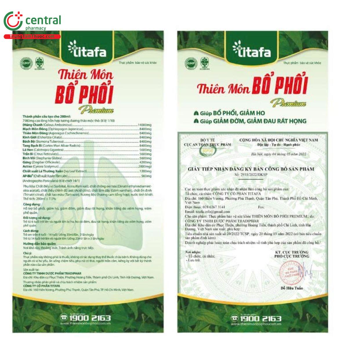 thien mon bo phoi 10 S7837 thien mon bo phoi 10 S7837