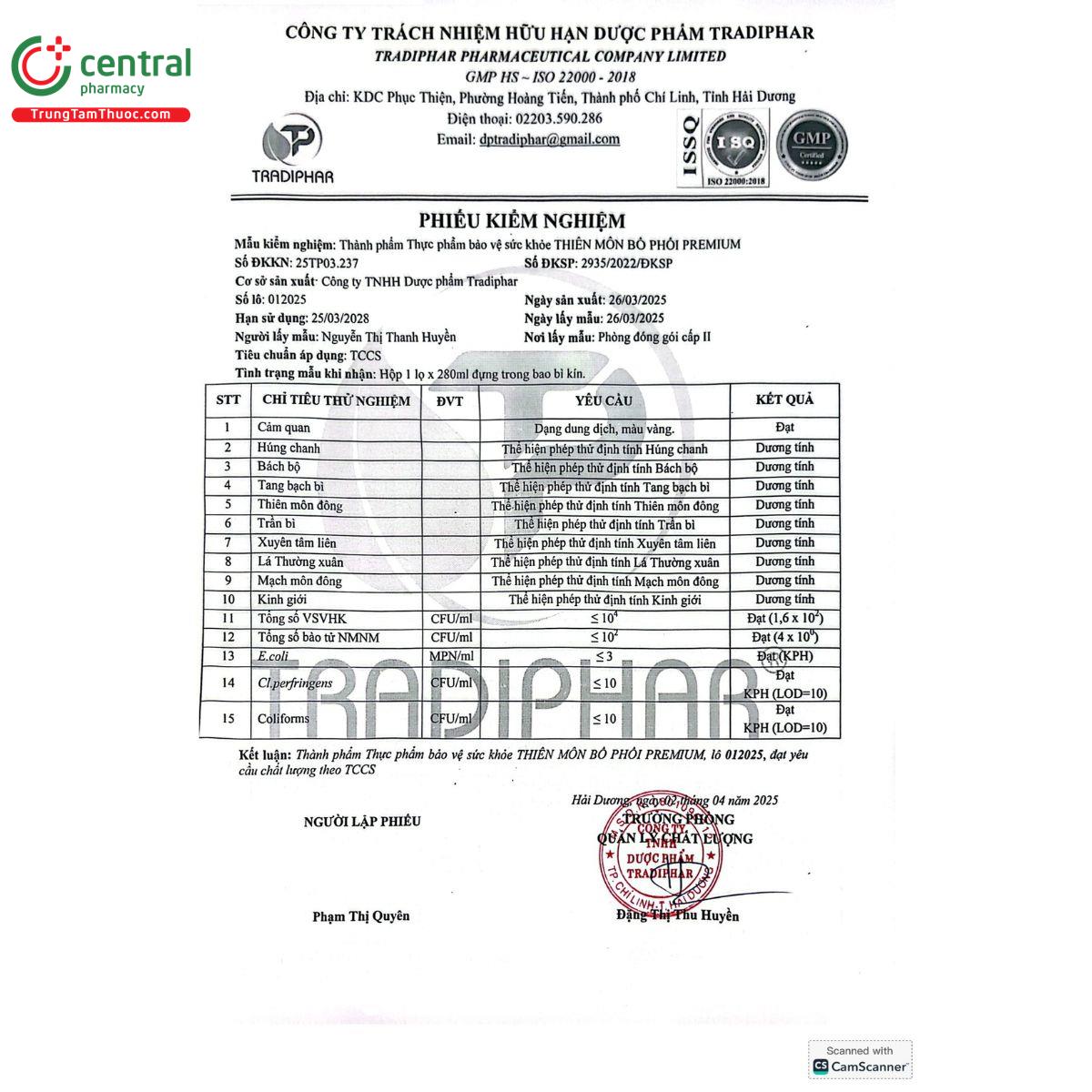thien mon bo phoi 11 H2630 thien mon bo phoi 11 H2630