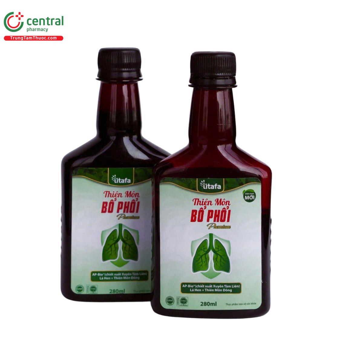 thien mon bo phoi 15 A0716 thien mon bo phoi 15 A0716