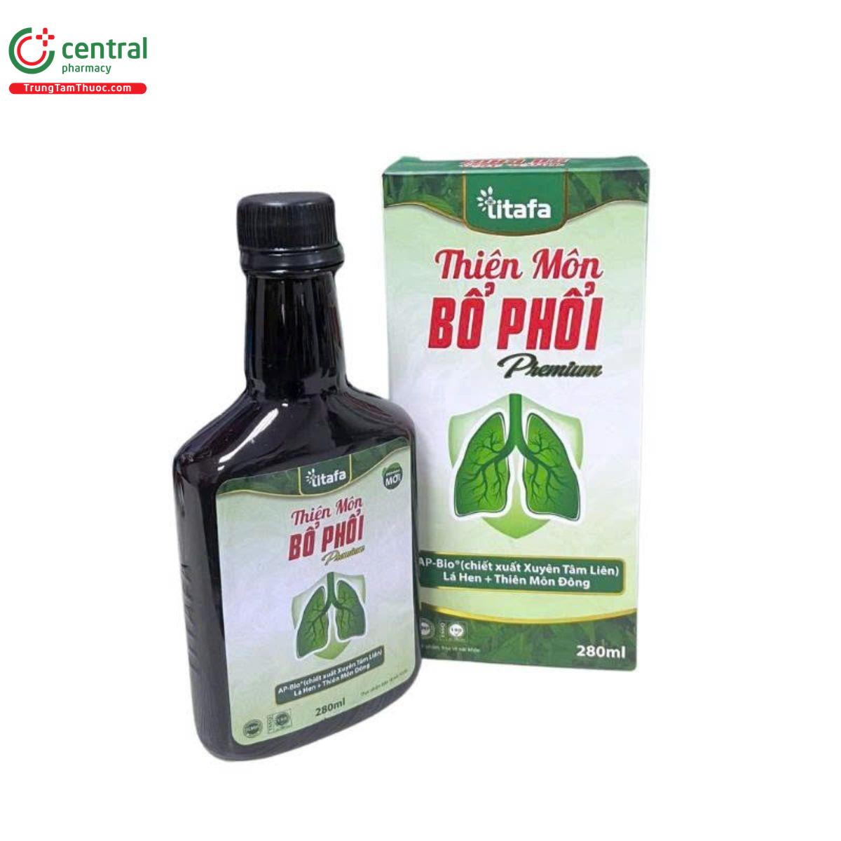 thien mon bo phoi 3 E1366 thien mon bo phoi 3 E1366