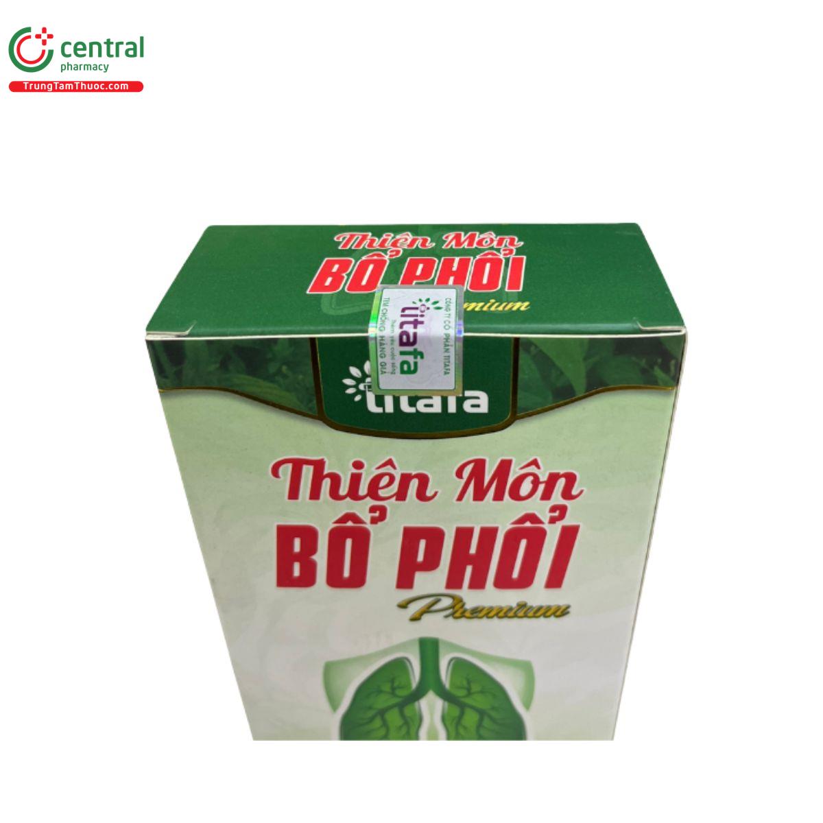 thien mon bo phoi 6 G2443 thien mon bo phoi 6 G2443