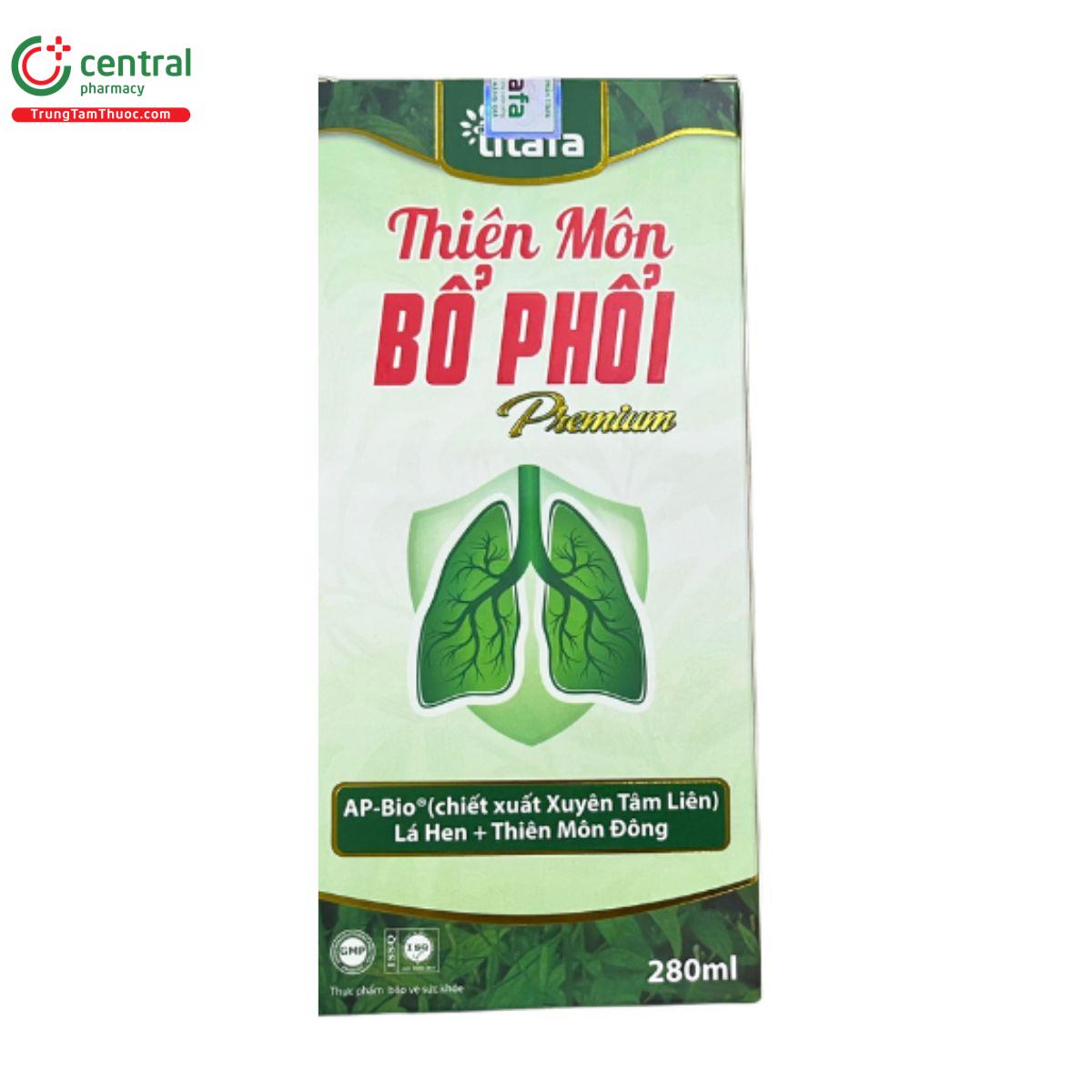 thien mon bo phoi 7 R7246 thien mon bo phoi 7 R7246