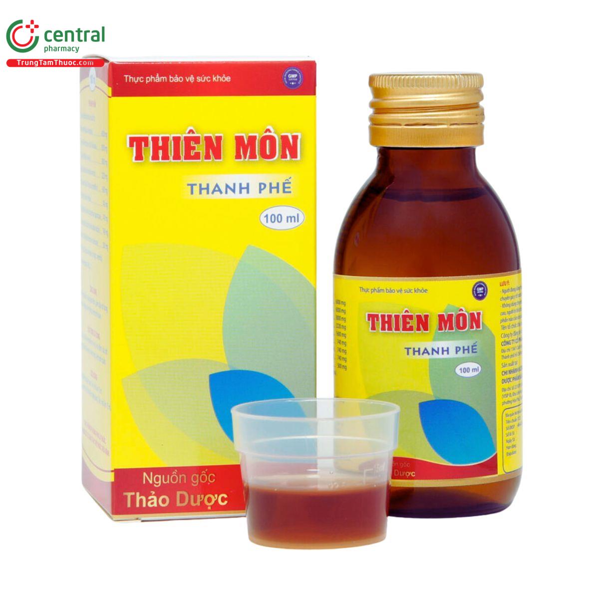 thien mon thanh phe 1 Q6135 thien mon thanh phe 1 Q6135