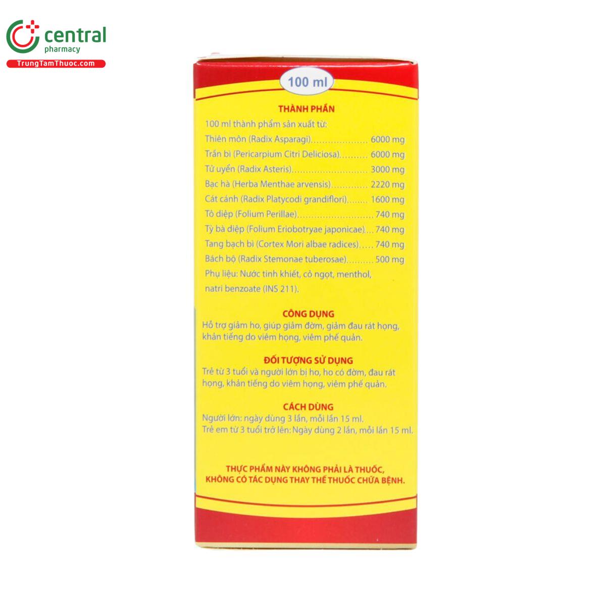 thien mon thanh phe 3 T8124 thien mon thanh phe 3 T8124