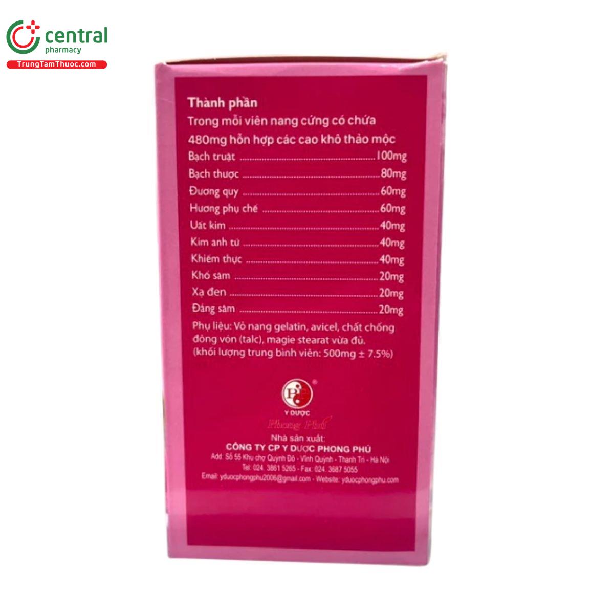 thien nu cung 3 U8042