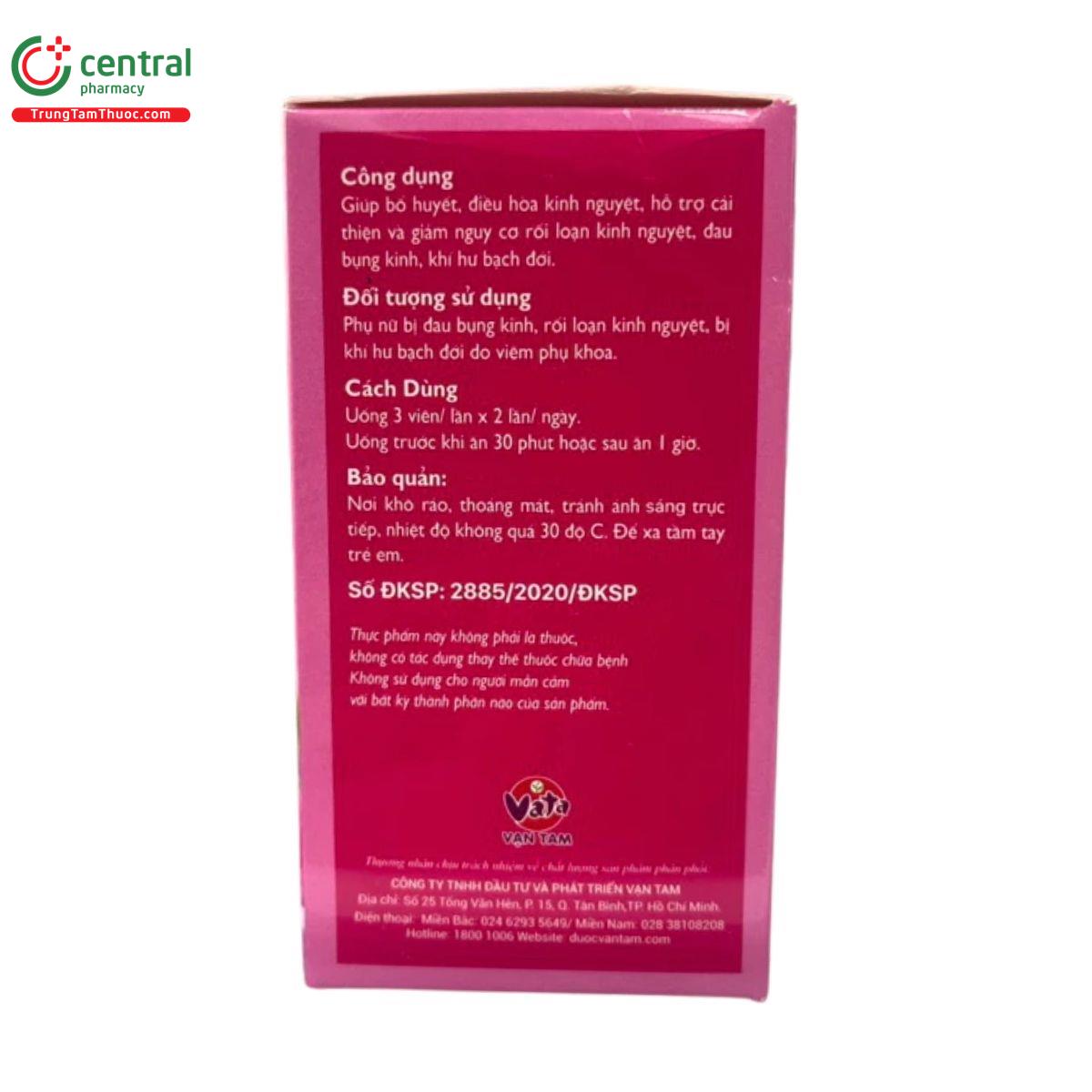 thien nu cung 4 N5215