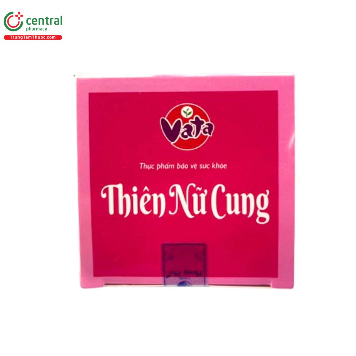 thien nu cung 5 H2568