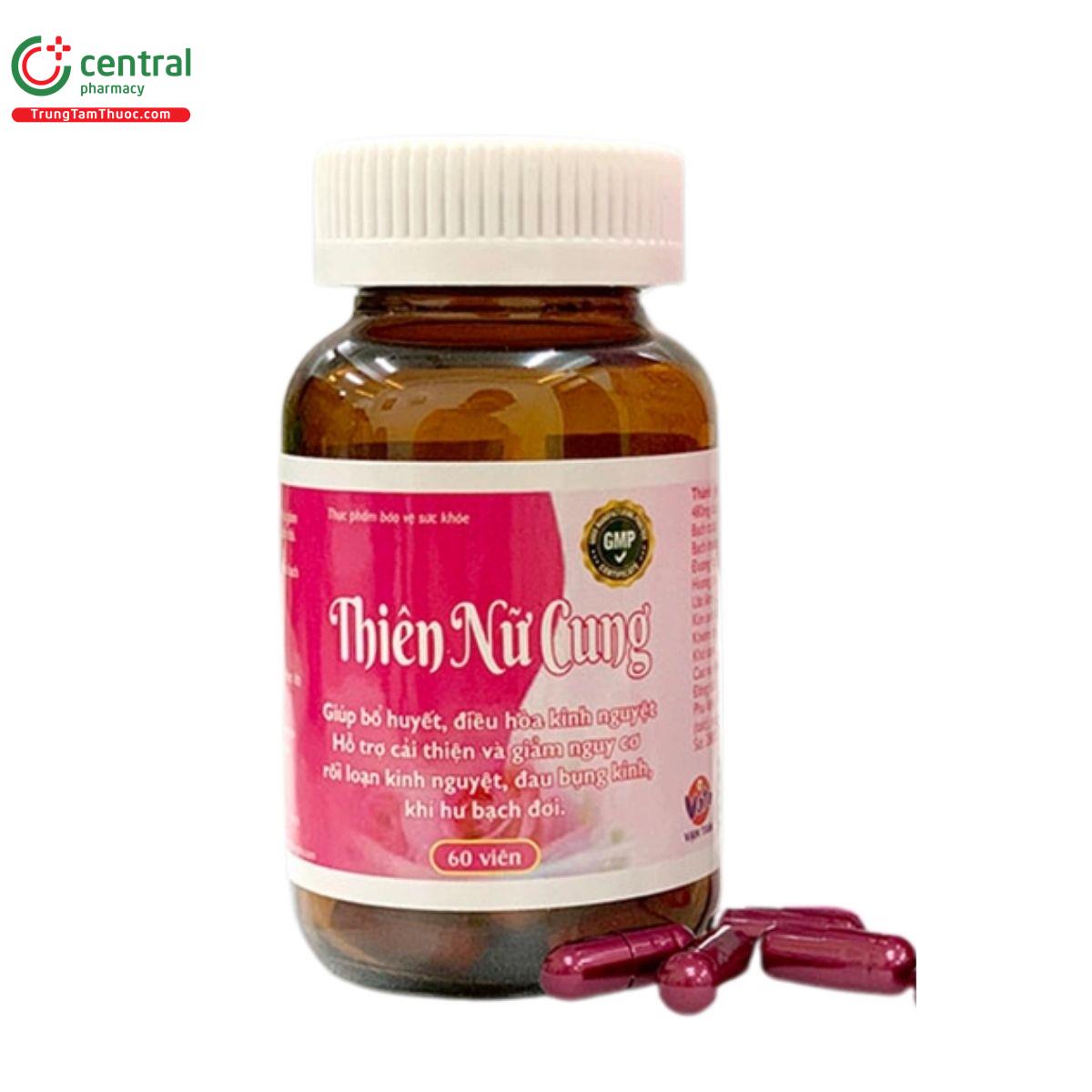 thien nu cung 6 A0832