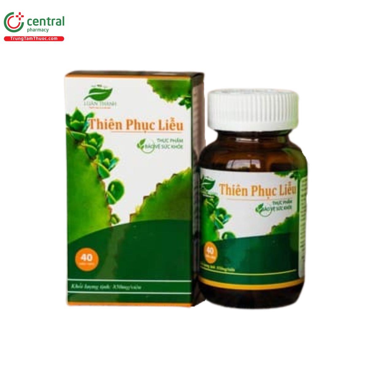 thien phuc lieu 1 A0828