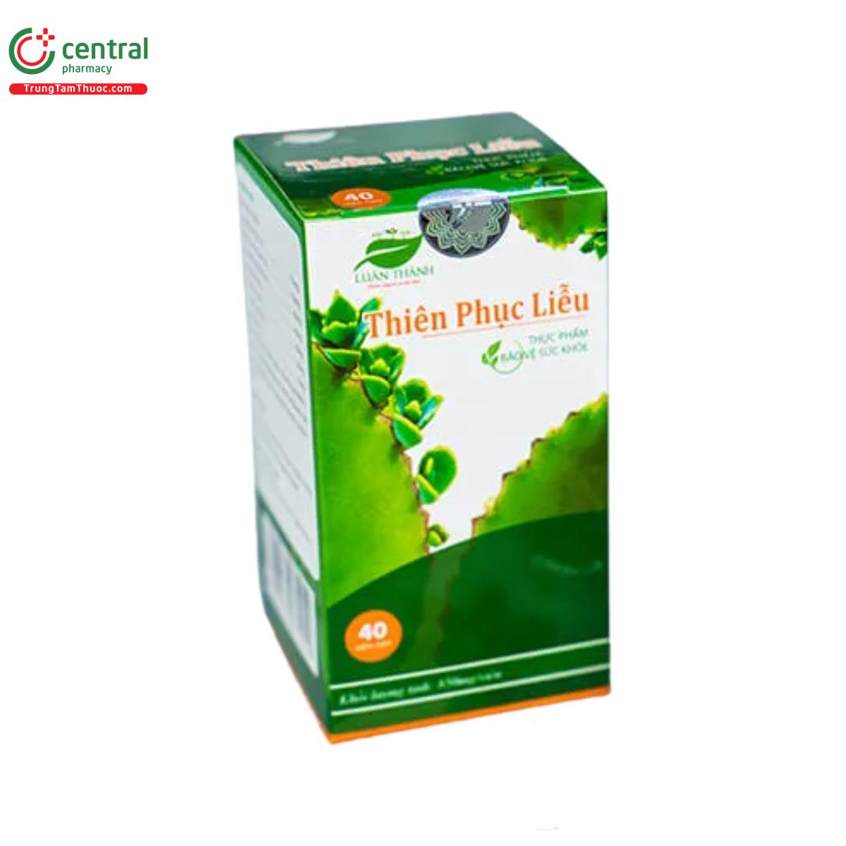 thien phuc lieu 3 G2577