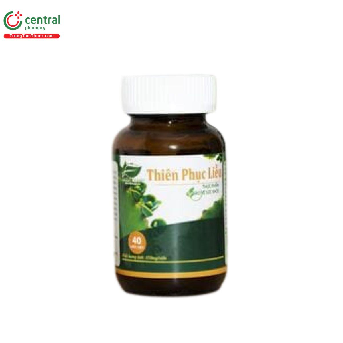 thien phuc lieu 4 Q6863