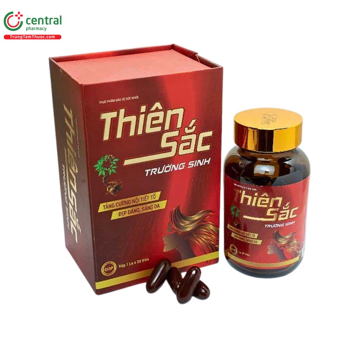 thien sac truong sinh 1 V8878