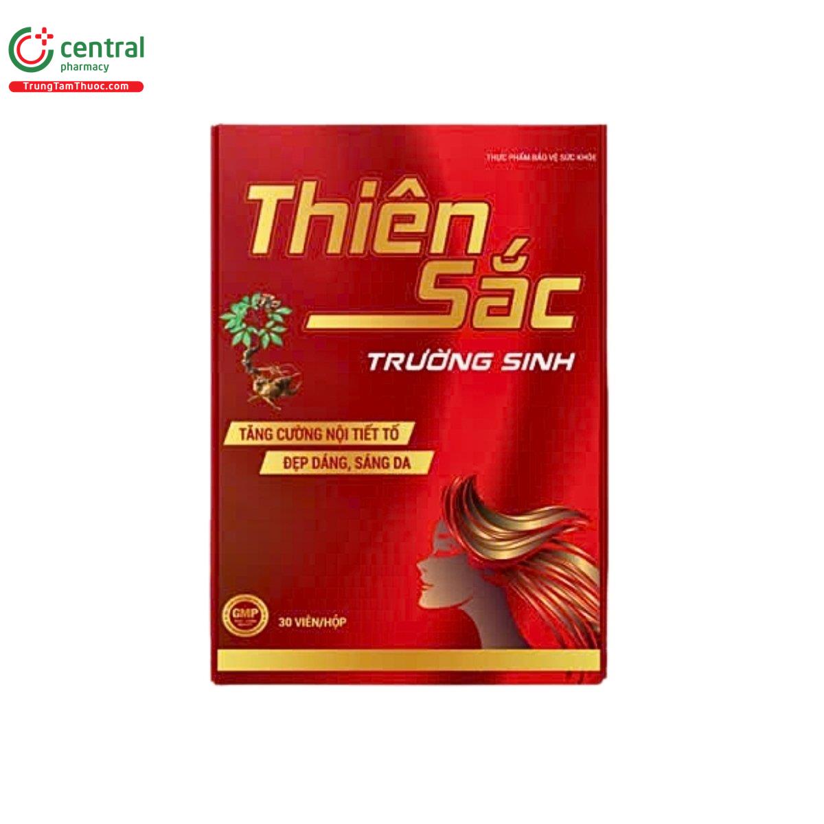 thien sac truong sinh 3 N5252