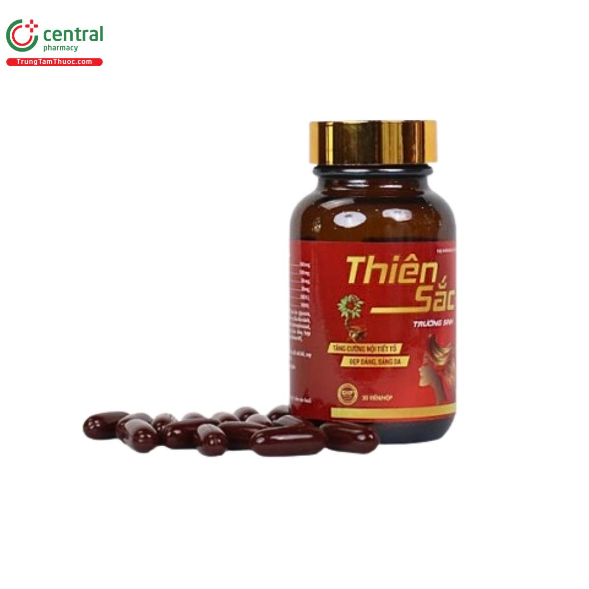 thien sac truong sinh 4 T8888