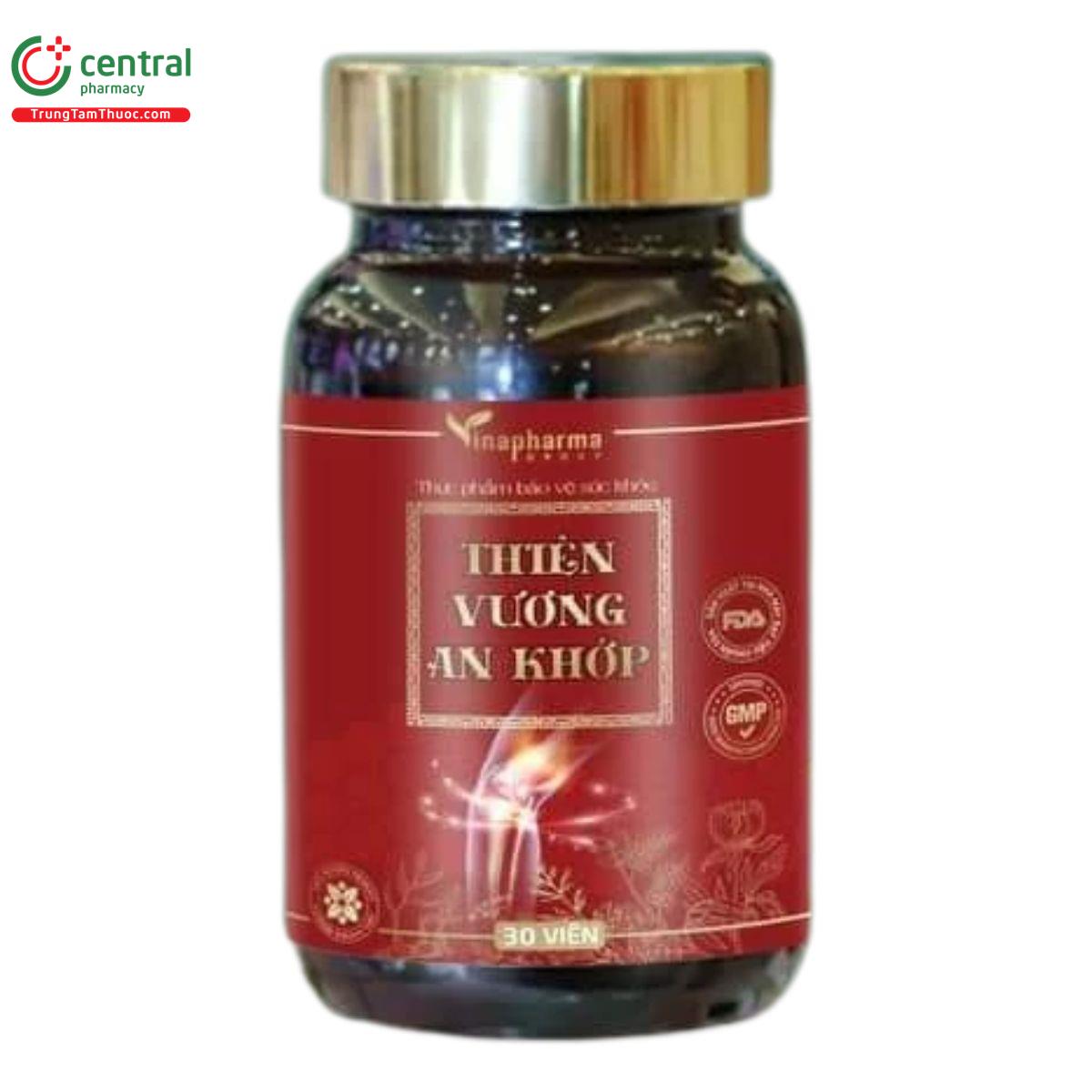 thien vuong an khop 1 L4413 thien vuong an khop 1 L4413