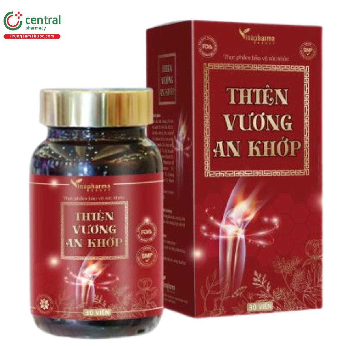 thien vuong an khop 3 Q6163 thien vuong an khop 3 Q6163