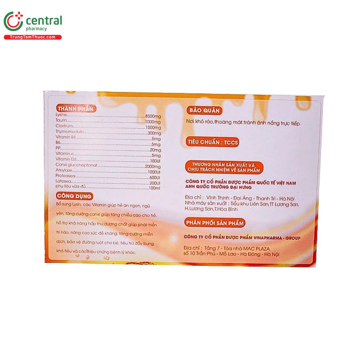 thien vuong an vi 5 P6548