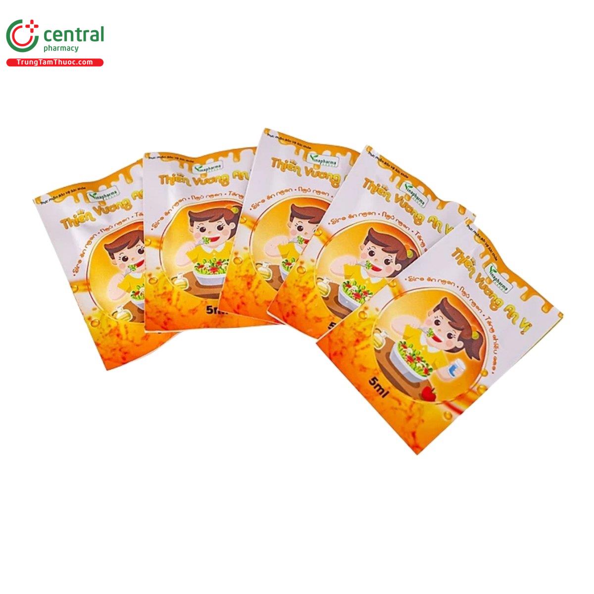 thien vuong an vi 6 A0275