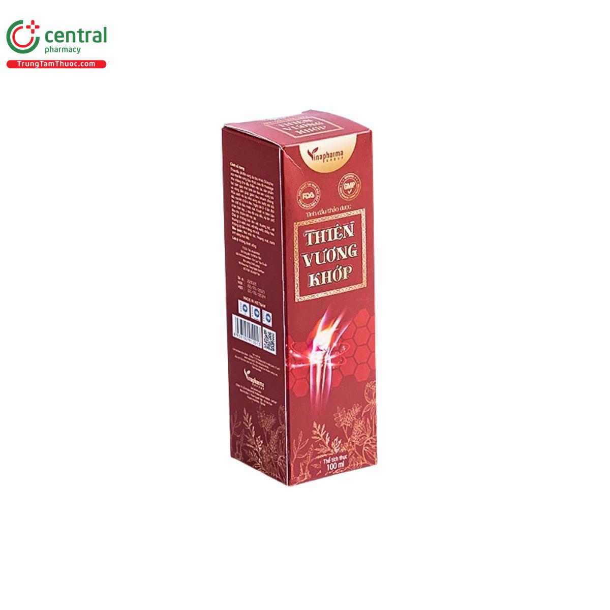 thien vuong khop 2 U8022