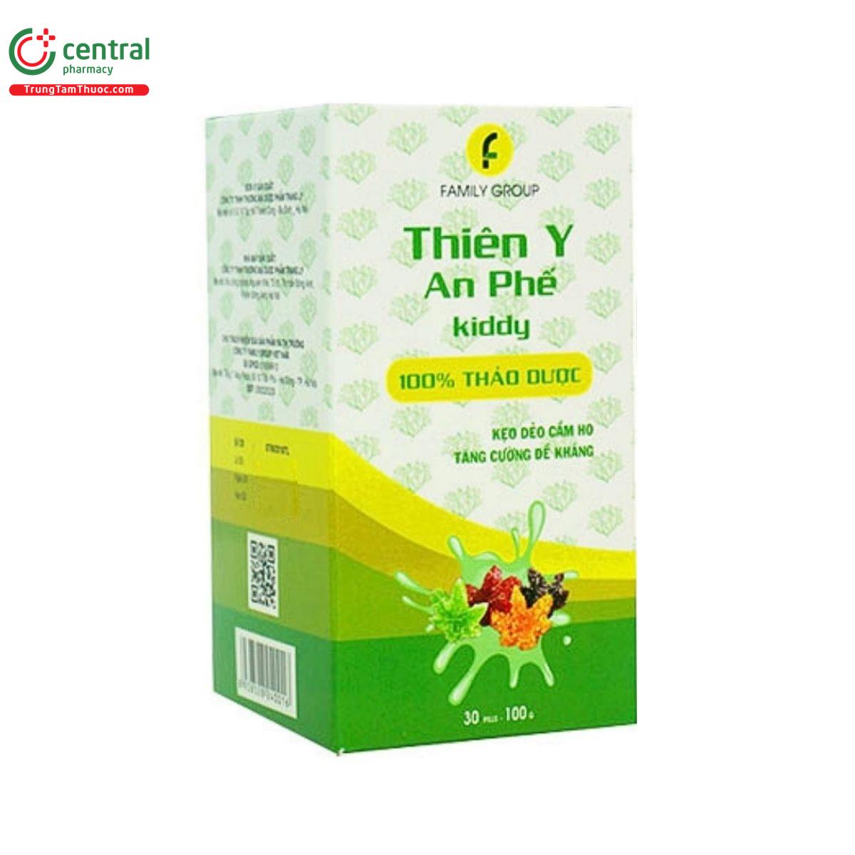 thien y an phe kiddy 2 P6656