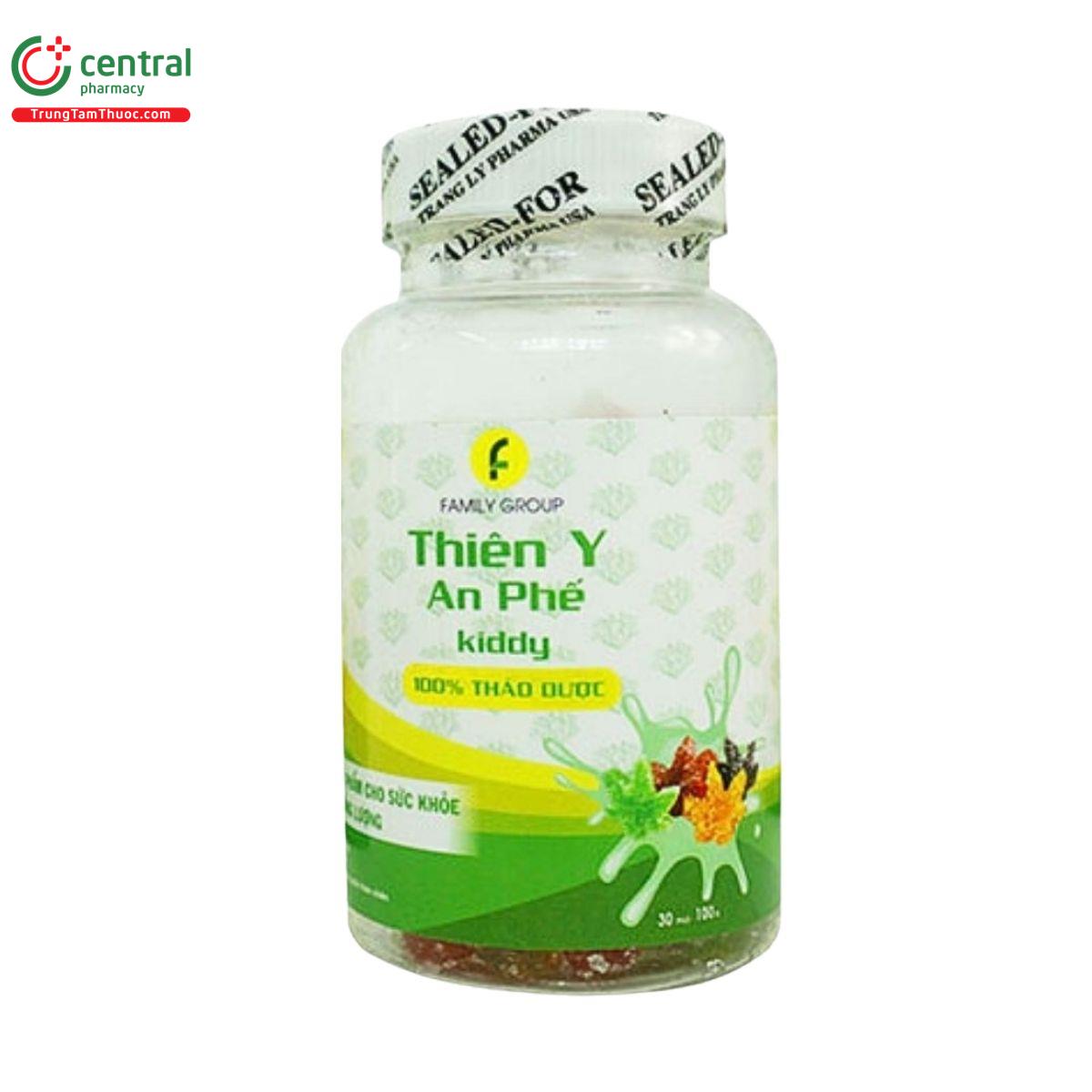 thien y an phe kiddy 3 A0383