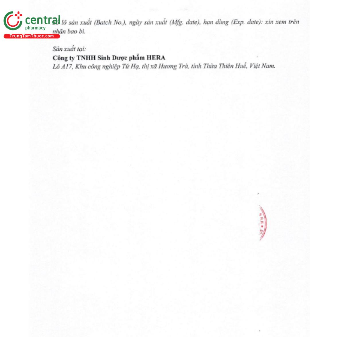 thiet ke chua co ten 10 P6110 thiet ke chua co ten 10 P6110