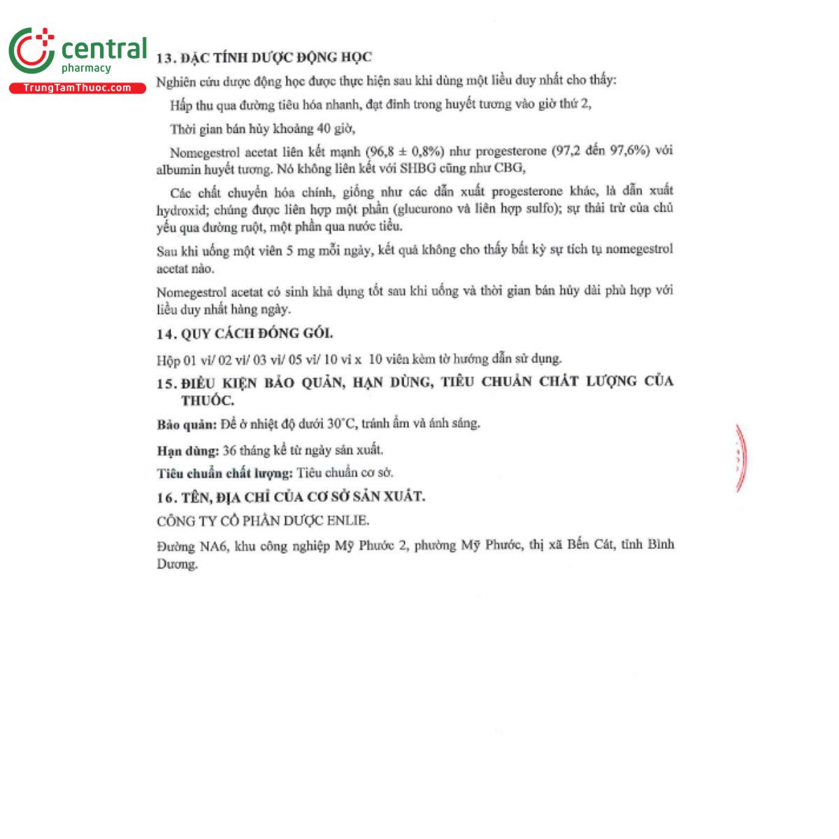 thiet ke chua co ten 12 E1317