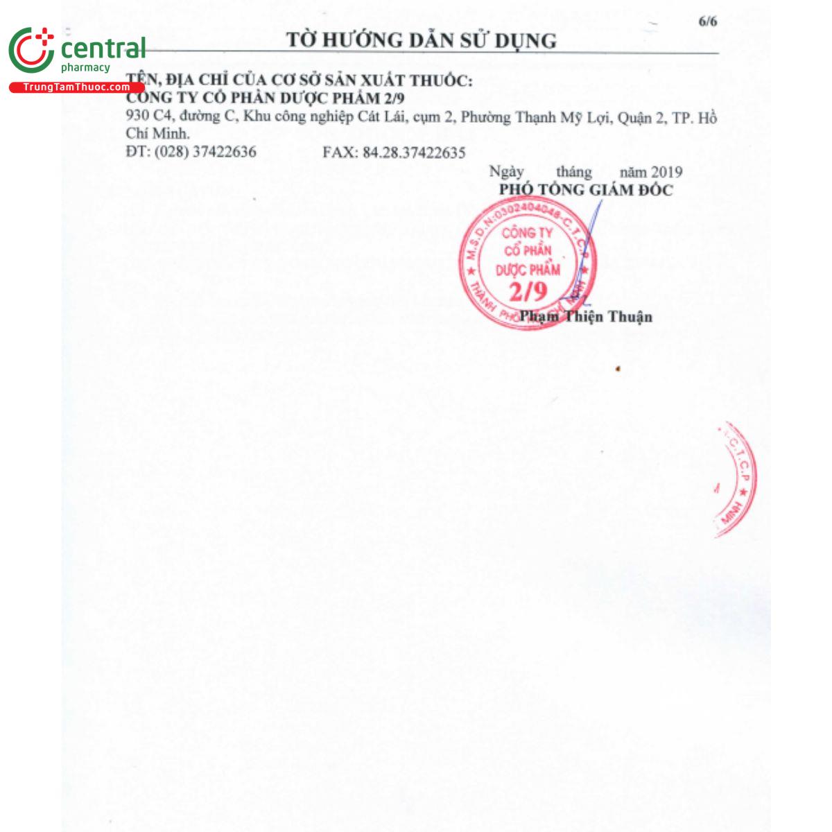 thiet ke chua co ten 5 L4511