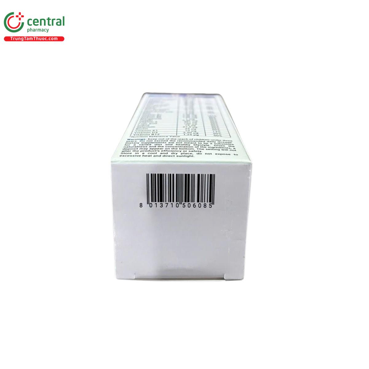 thiet ke chua co ten M4326 thiet ke chua co ten M4326