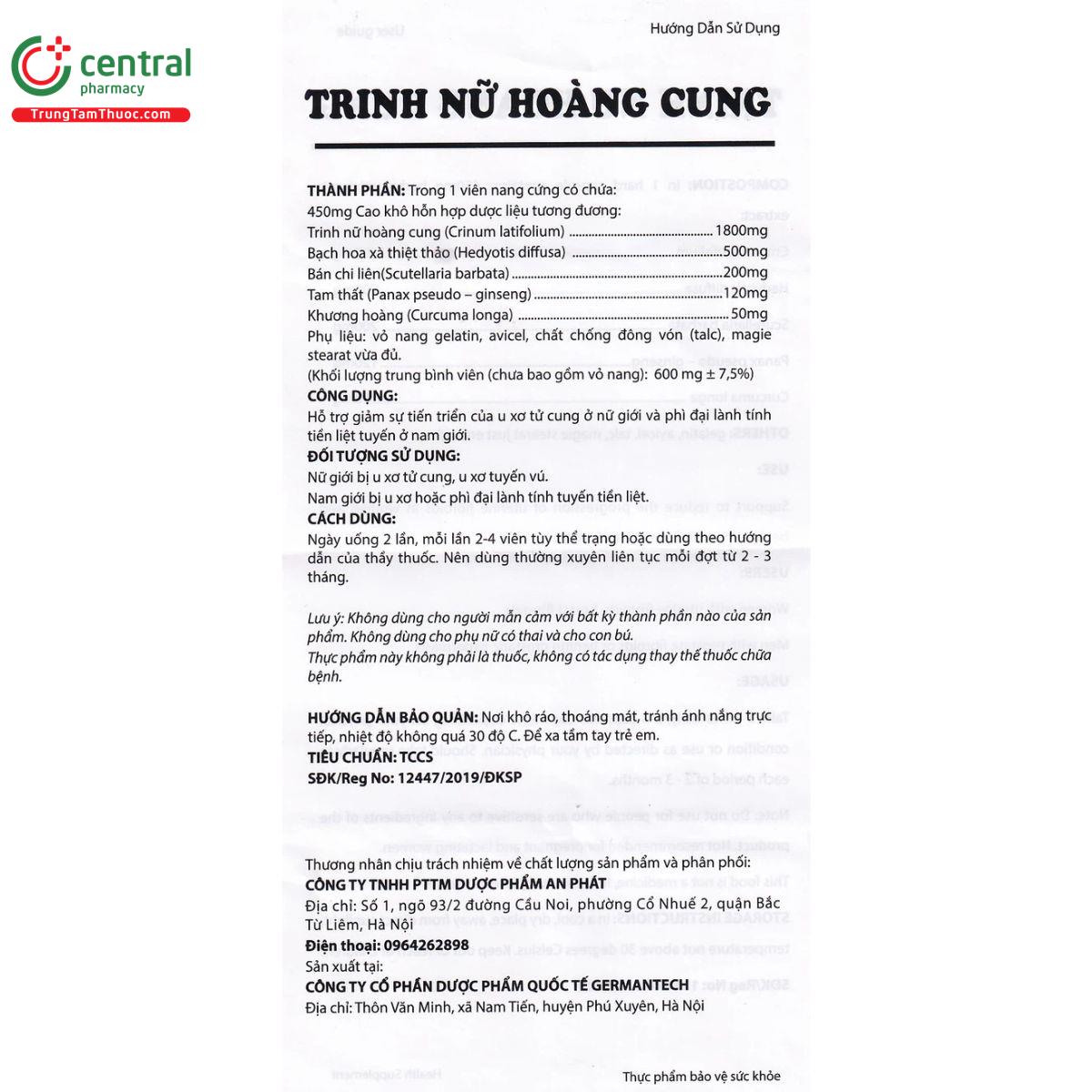 thiet ke chua co ten T8526 thiet ke chua co ten T8526