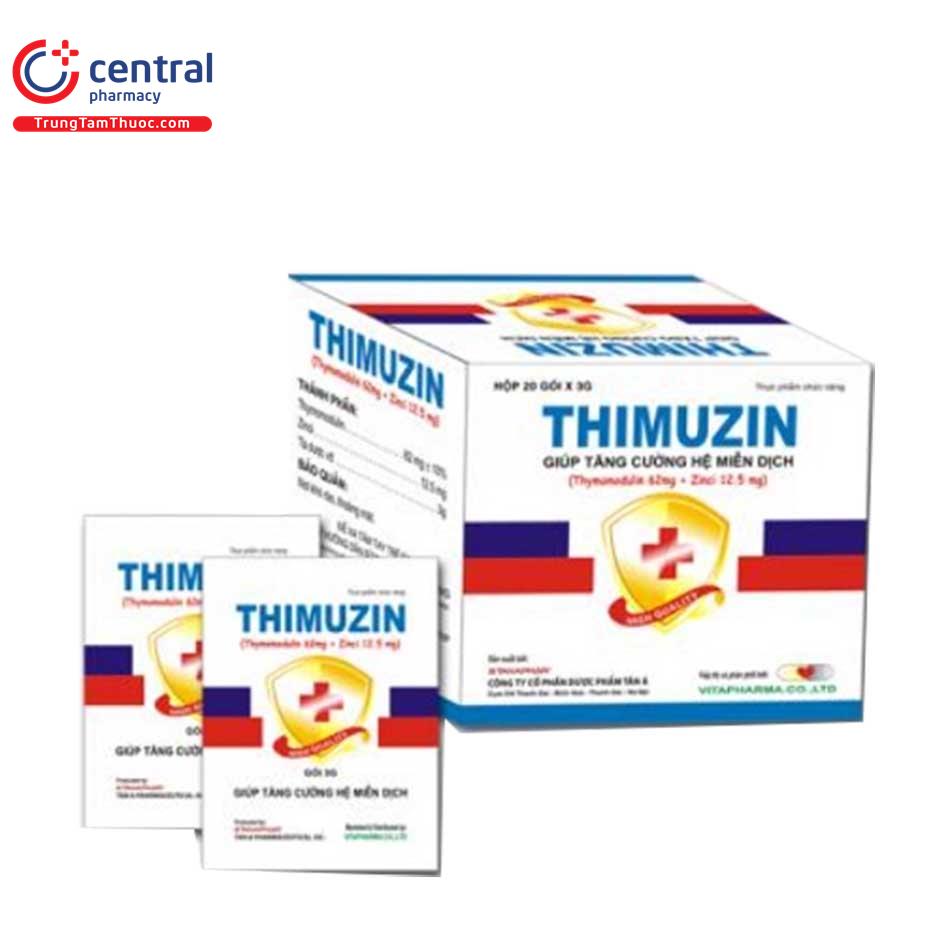 thimuzin hop 20 goi 1 L4463