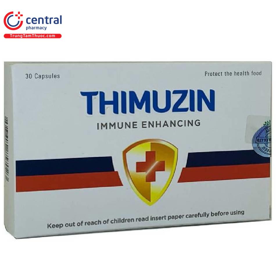 thimuzin 9 O5403