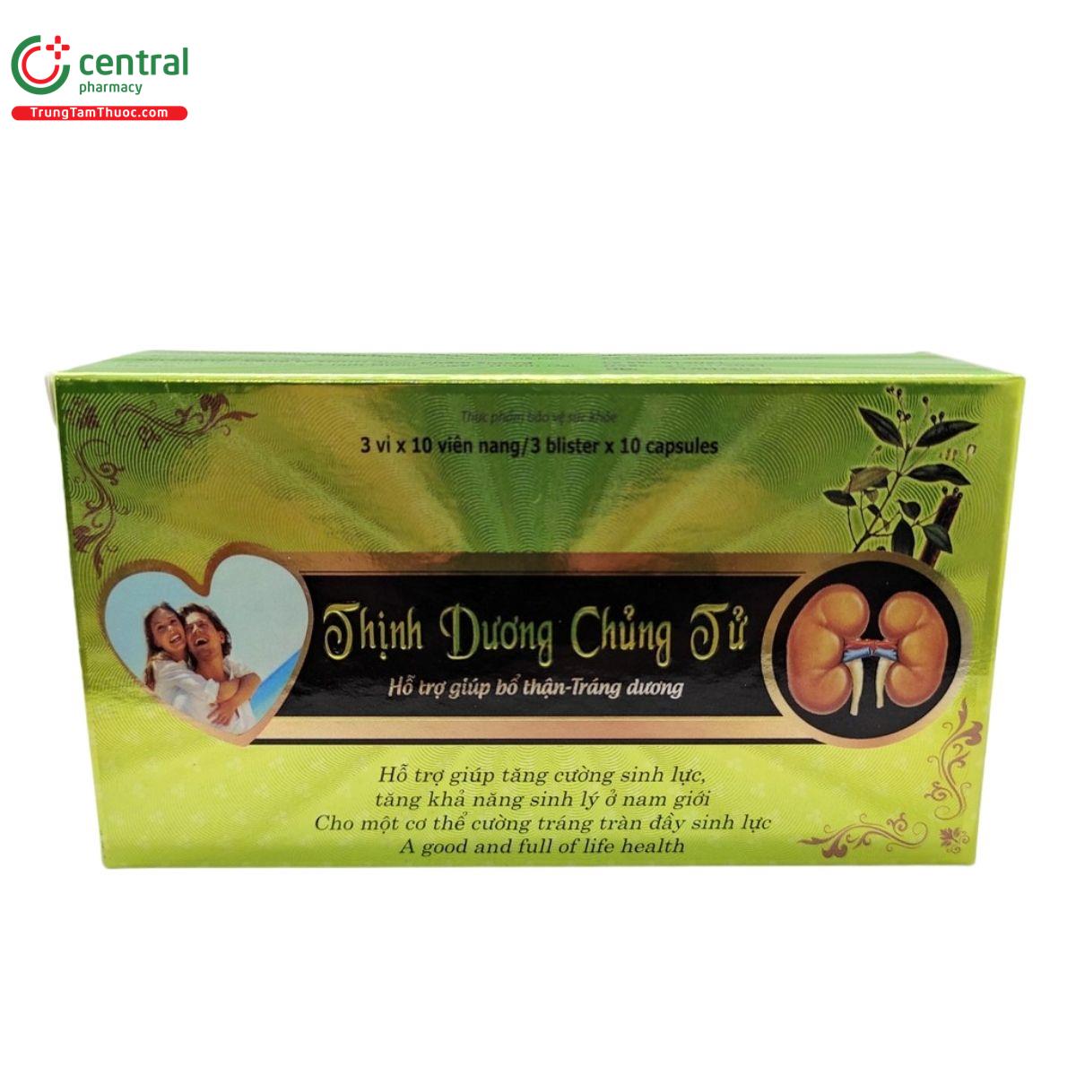 thinh duong chung tu 1 A0400