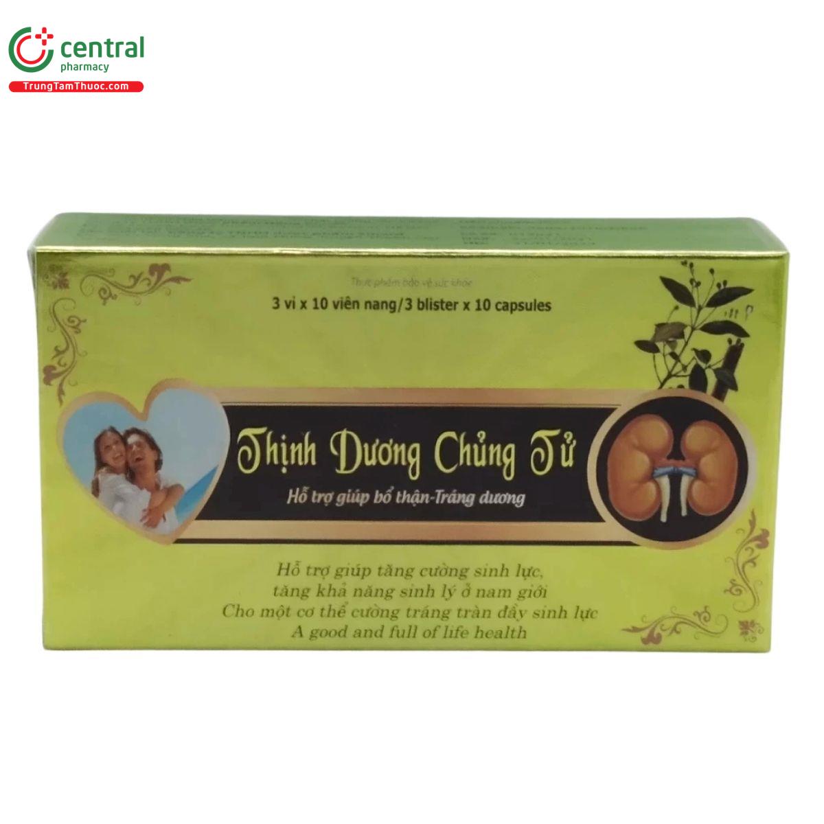 thinh duong chung tu 2 K4685