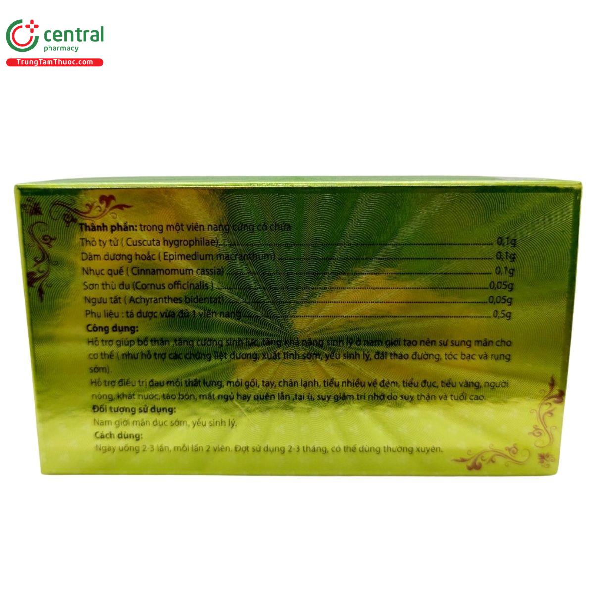 thinh duong chung tu 3 R7322