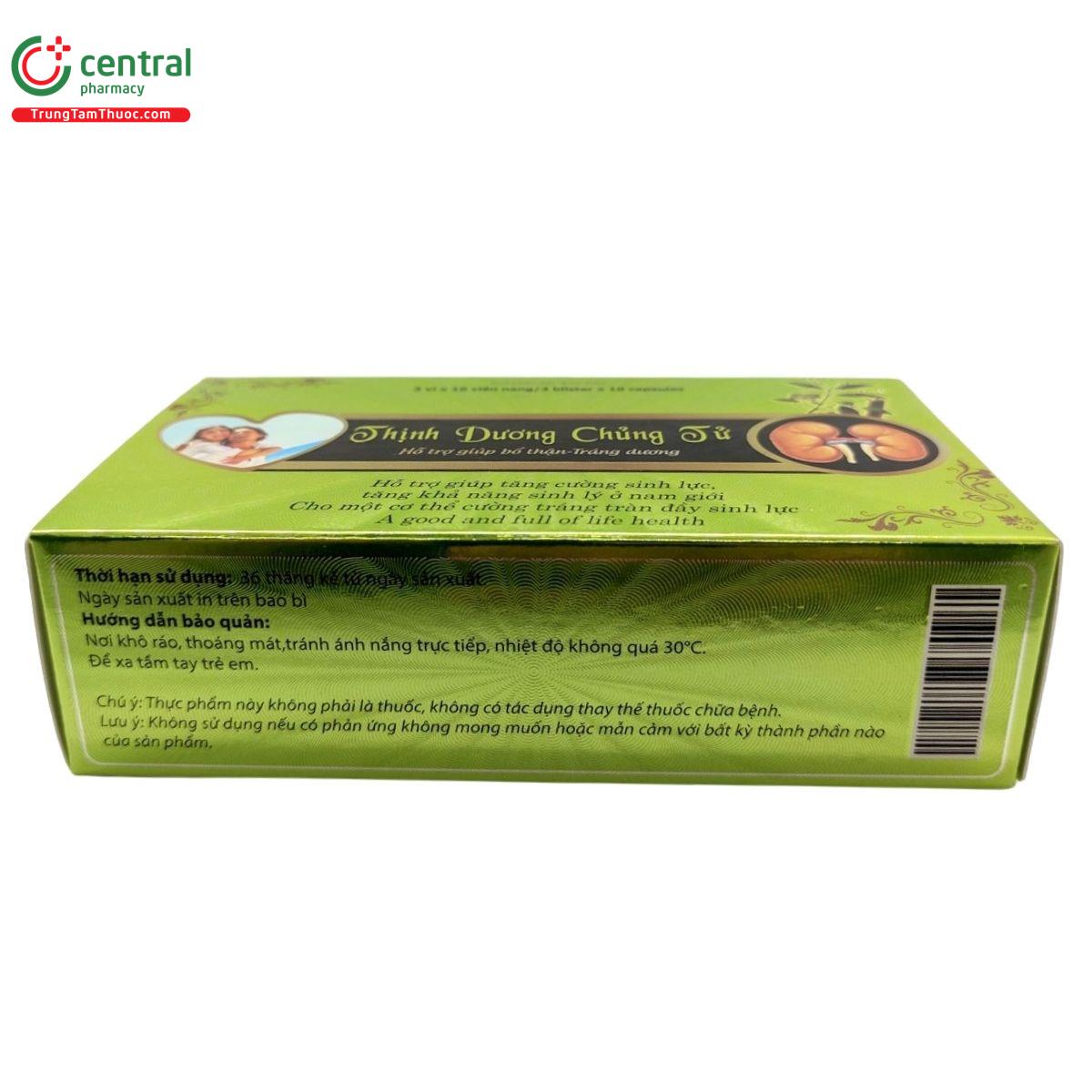 thinh duong chung tu 4 C0068