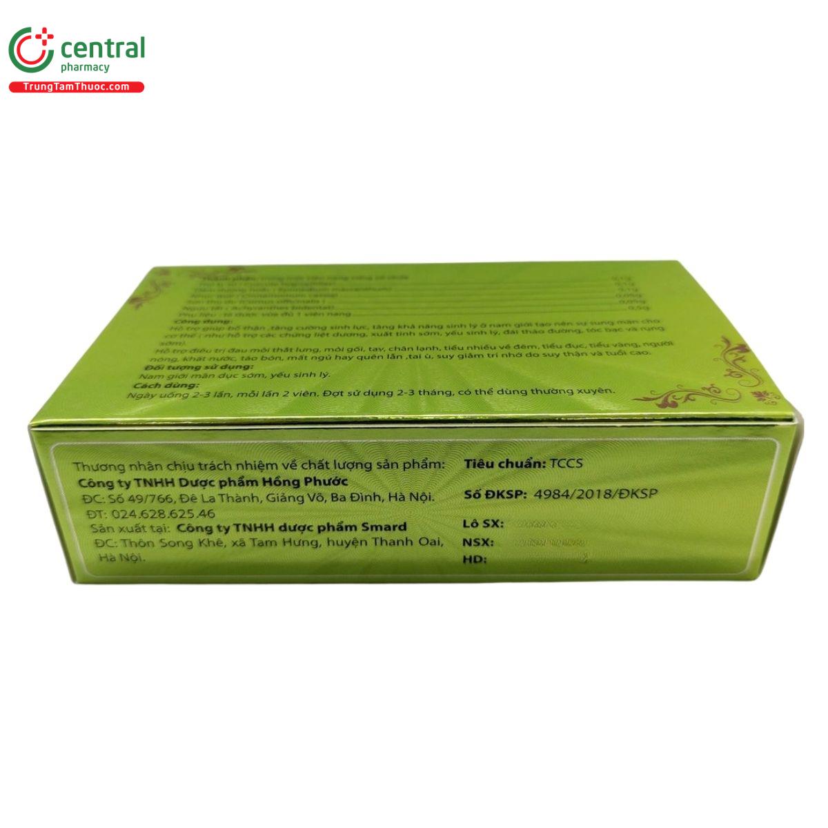 thinh duong chung tu 5 I3605