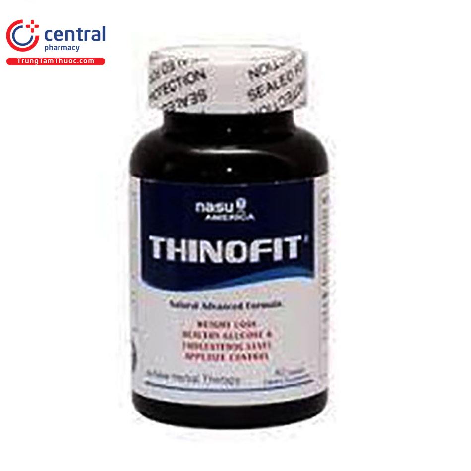 thinofit 2 K4573