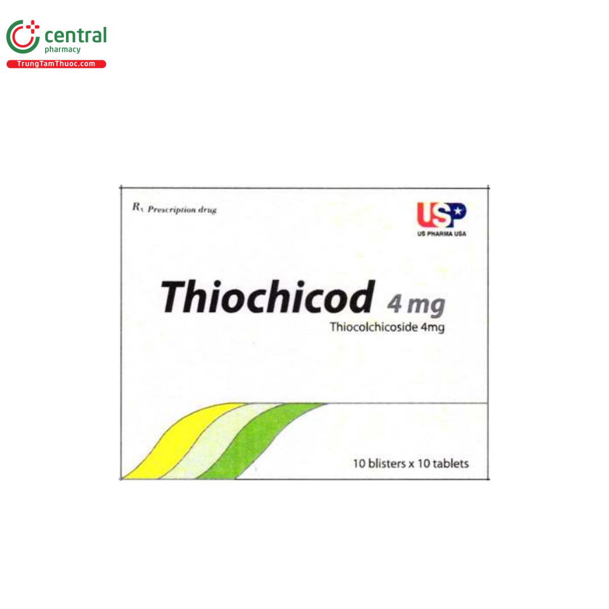 thiochicod 4mg 2 E1567 thiochicod 4mg 2 E1567