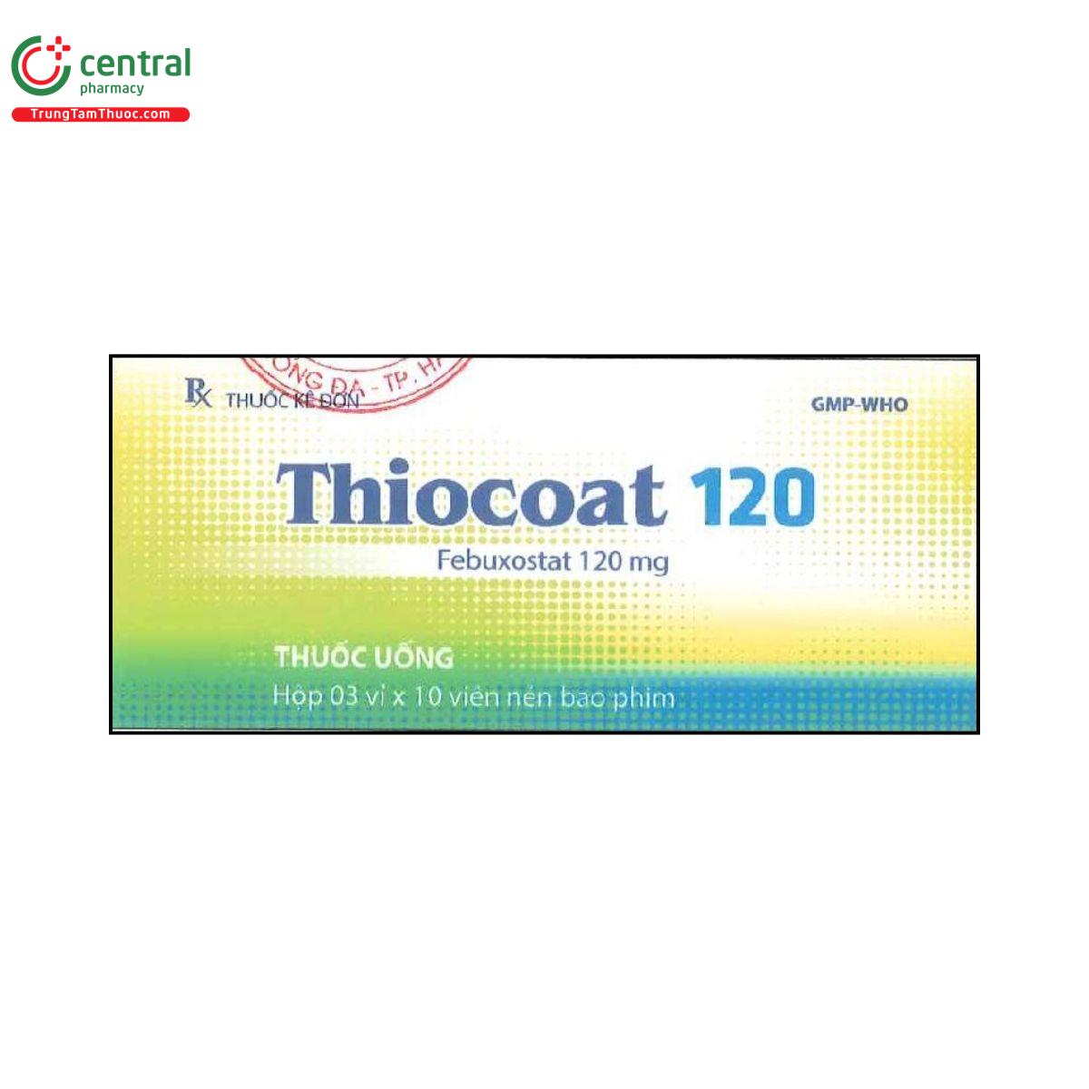 thiocoat 120 1 V8782