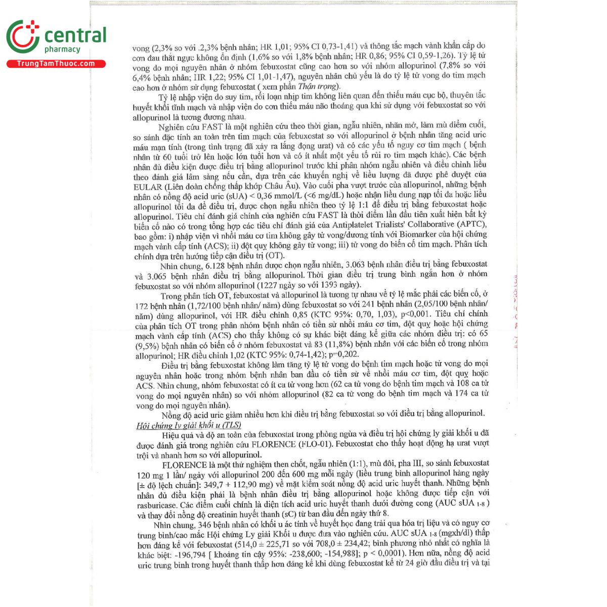 thiocoat 120 14 I3628
