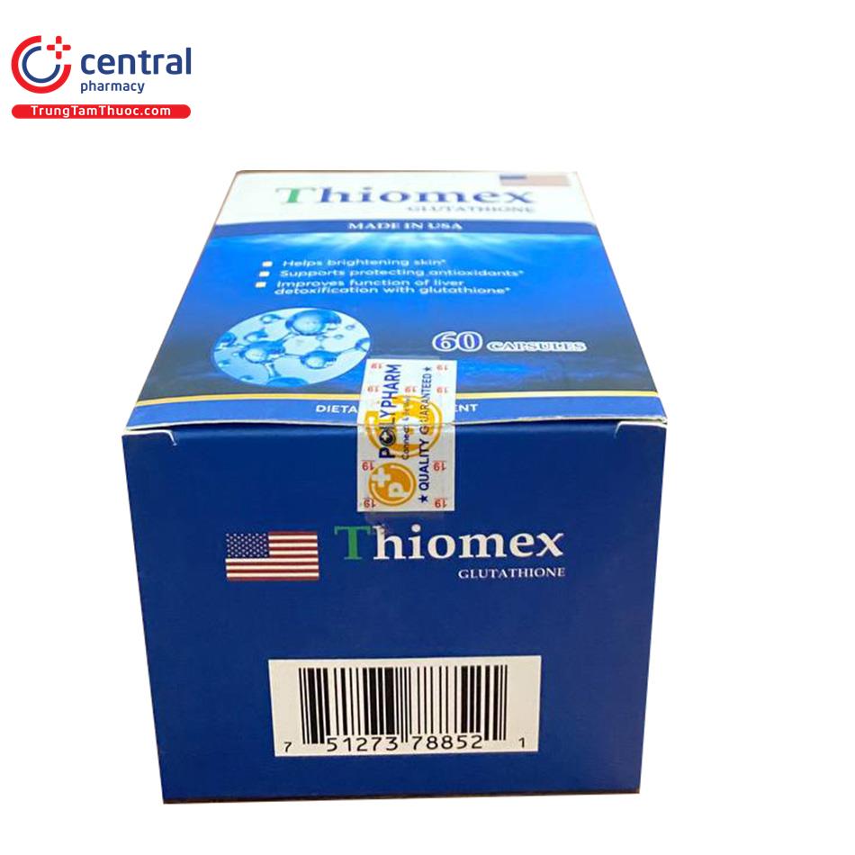 thiomex 6 A0846