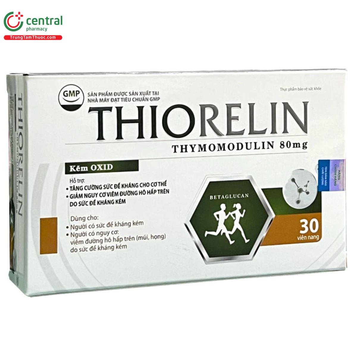 thiorelin 6 T7526