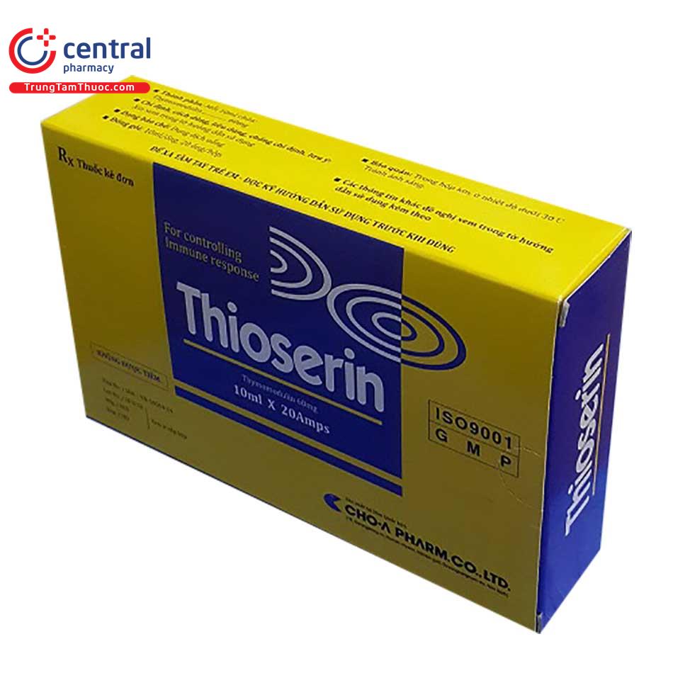 thioserin2 C0045